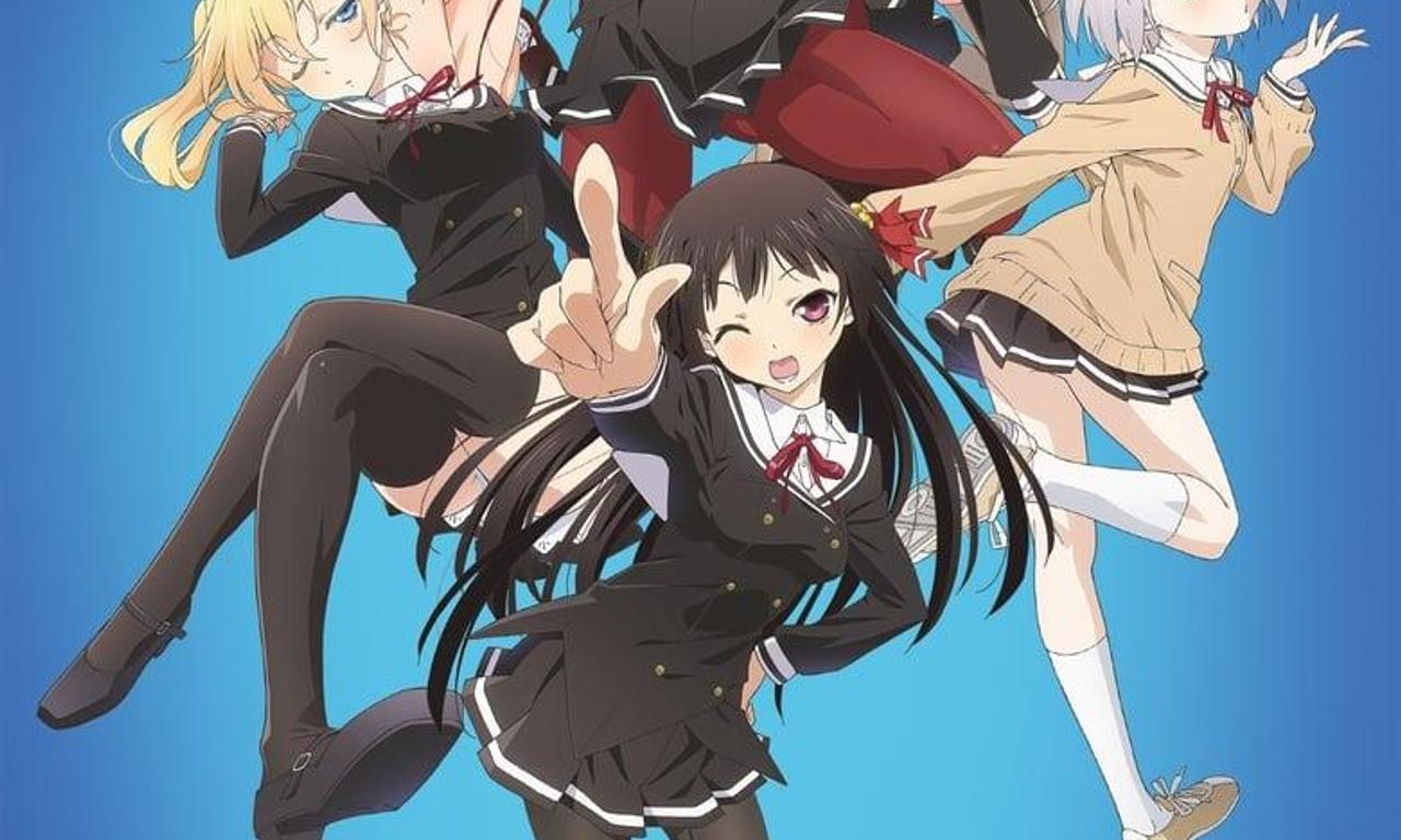 header image for OniAi