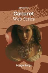 Cabaret