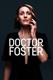 Doctor Foster