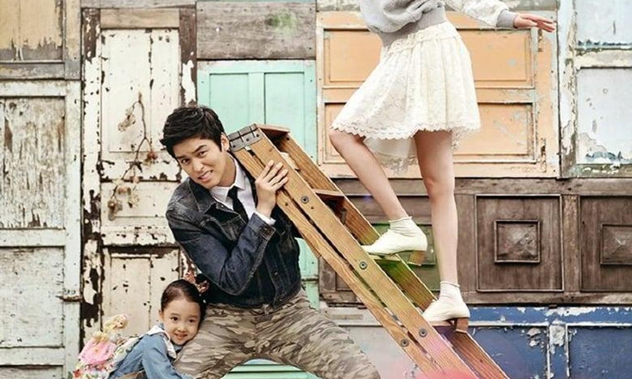 header image for Rosy Lovers