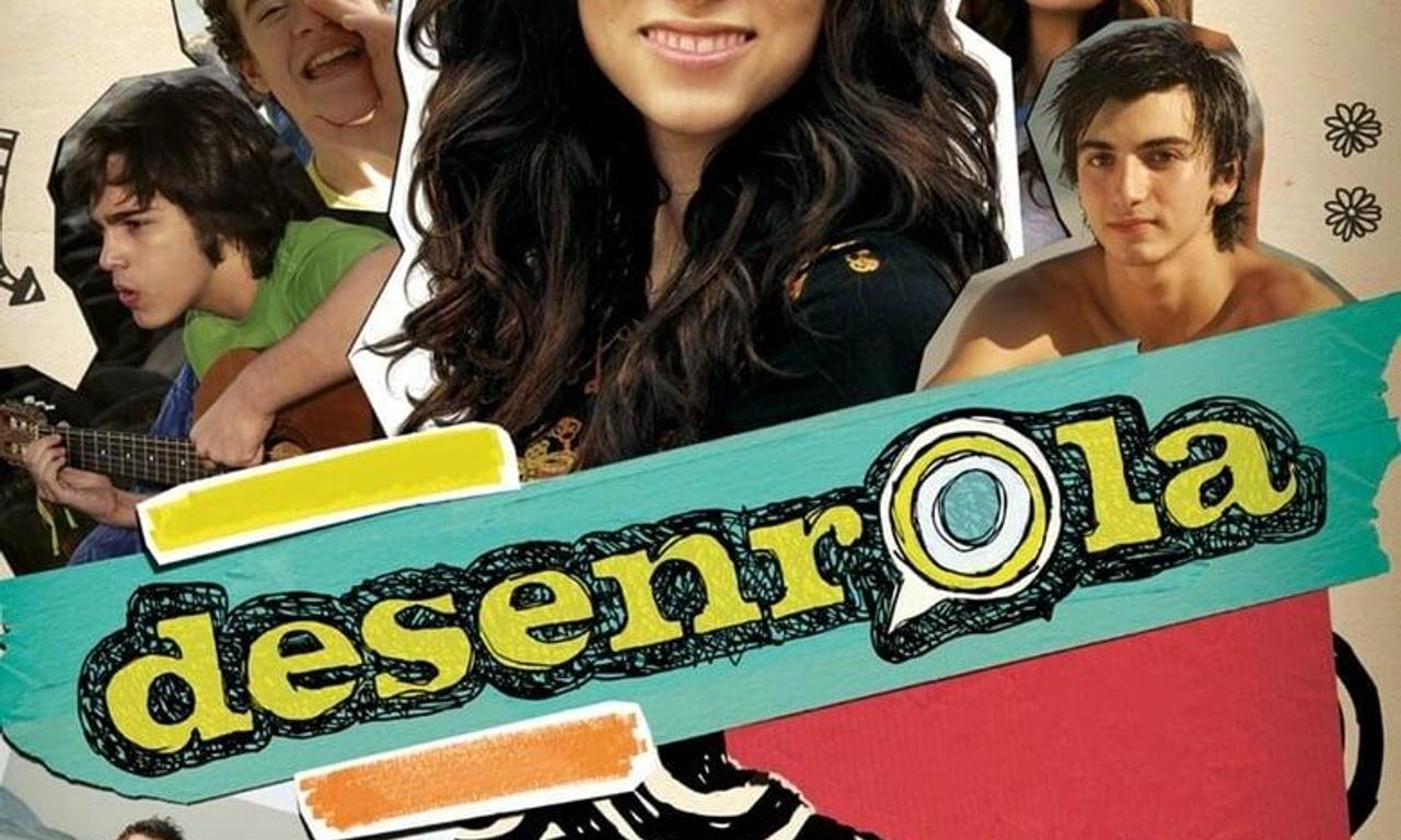 header image for Untangle