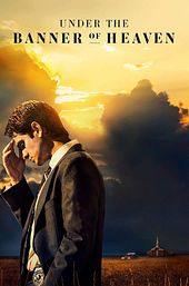 Under the Banner of Heaven