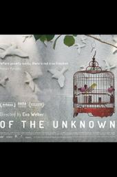 Of the Unknown