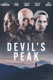 Devil's Peak