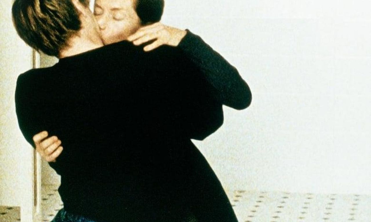 header image for The Piano Teacher