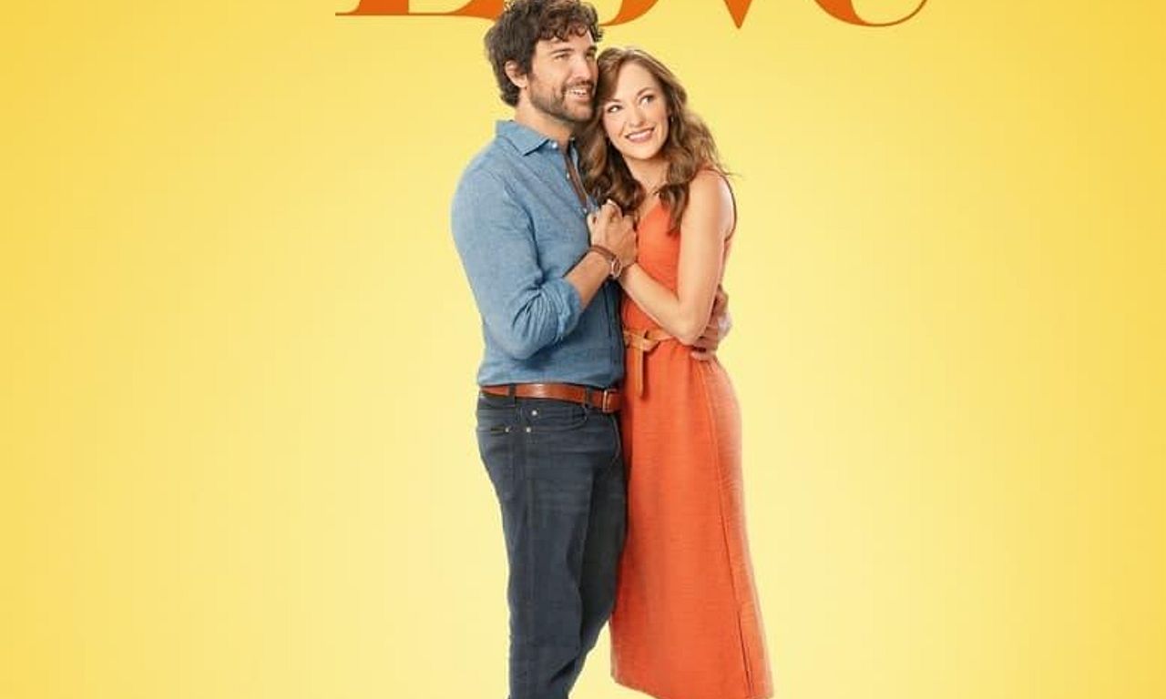 header image for Raise a Glass to Love