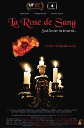 La Rose De Sang