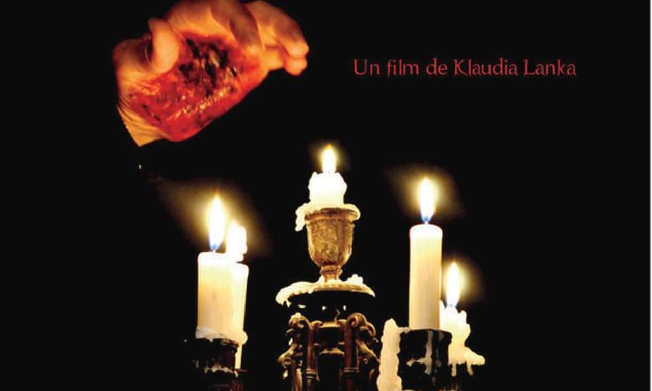 header image for La Rose De Sang