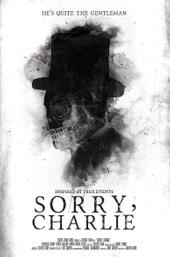 Sorry, Charlie