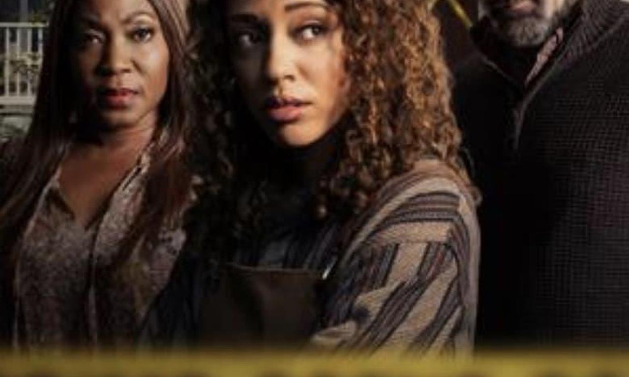 header image for Sinister Cover-Up