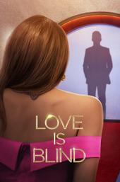 Love Is Blind