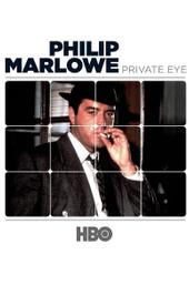 Philip Marlowe, Private Eye