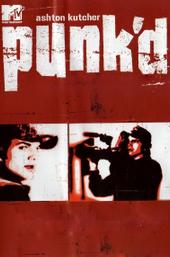 Punk'd