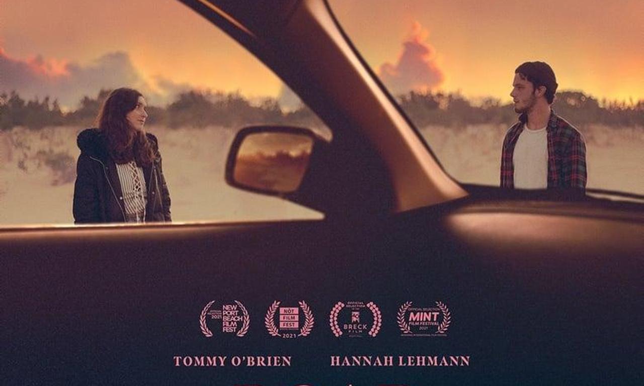 header image for Road to Perth