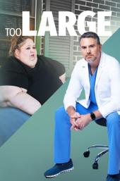 Dangerously Obese