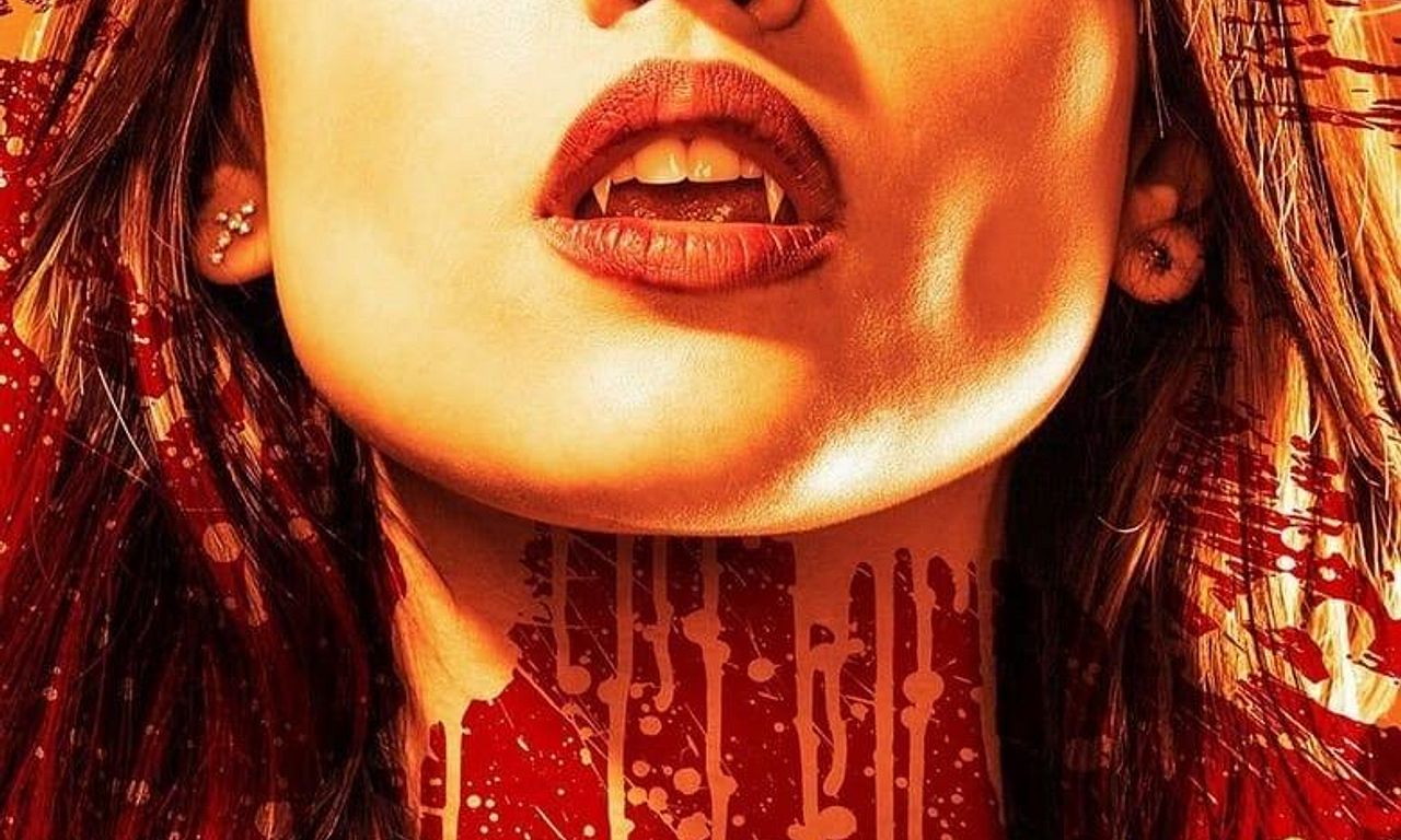 header image for From Dusk Till Dawn: The Series