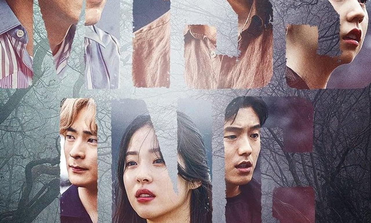 header image for Missing: The Other Side