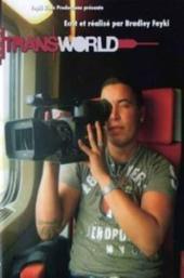 Transworld
