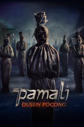 Pamali: Dusun Pocong