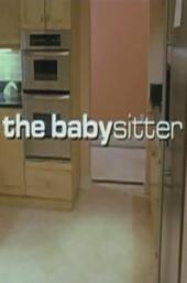 The Babysitter