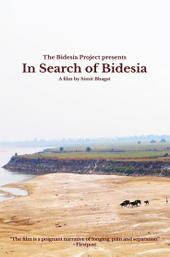 In Search of Bidesia