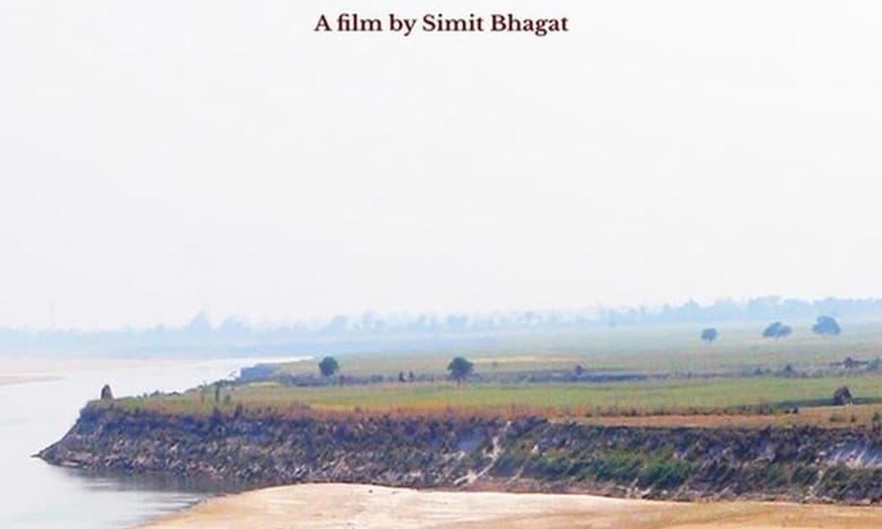 header image for In Search of Bidesia