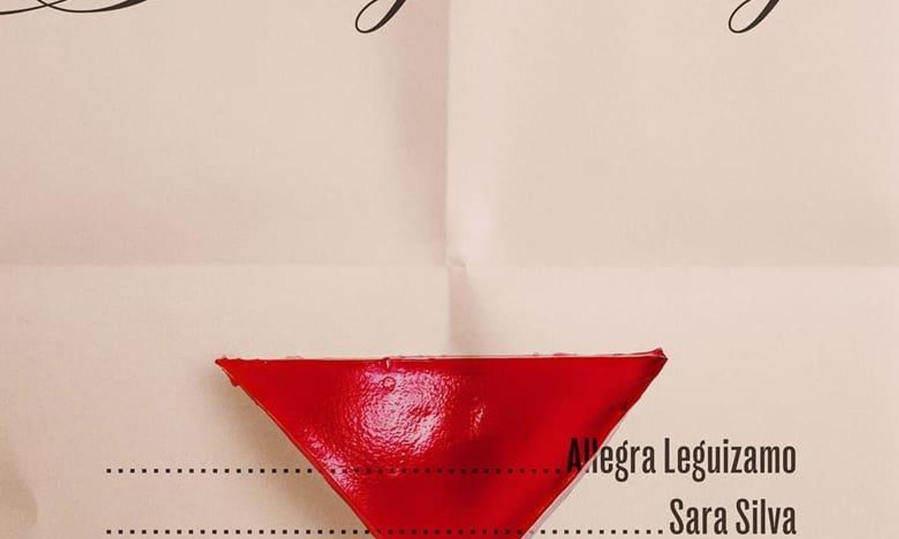 header image for Scotty's Vag