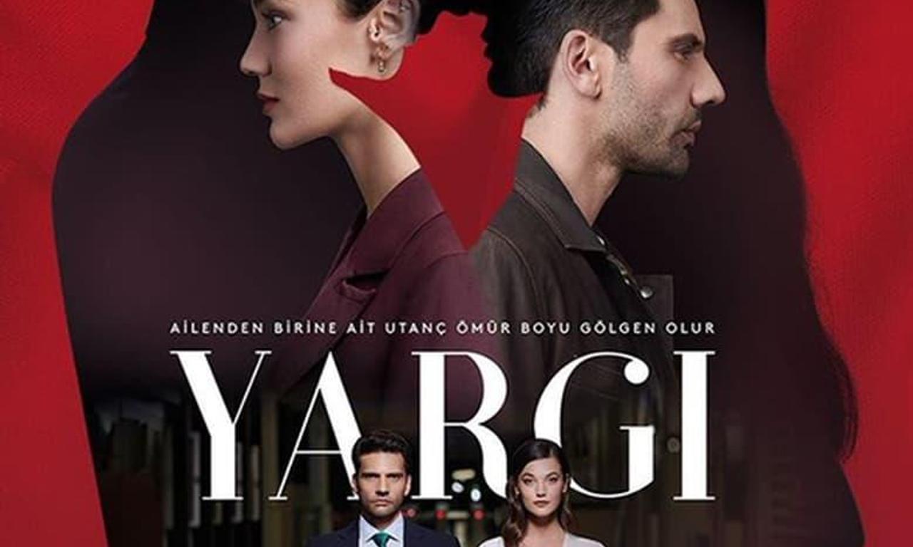 header image for Family Secrets