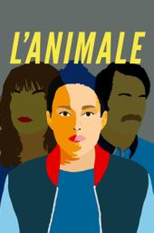 L'Animale