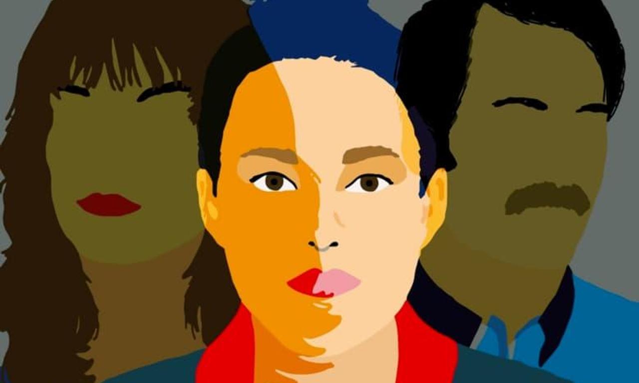 header image for L'Animale