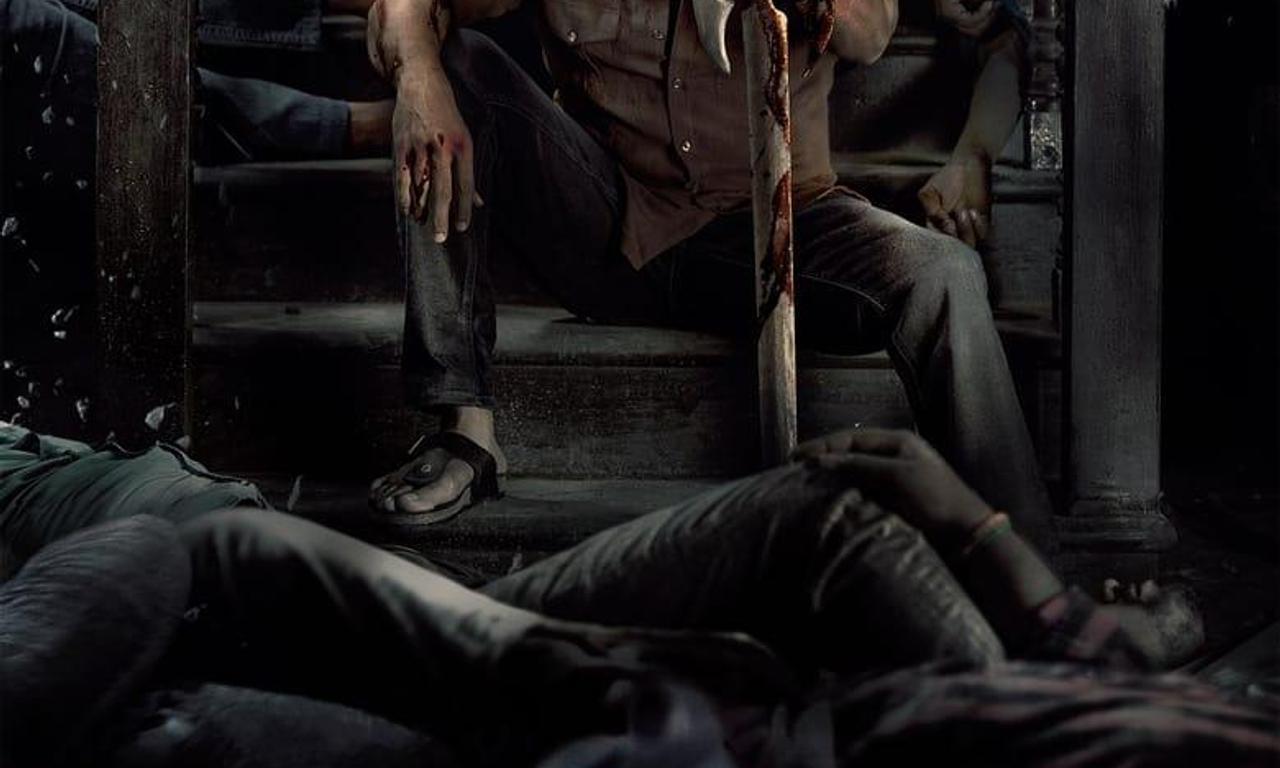 header image for Etharkkum Thunindhavan