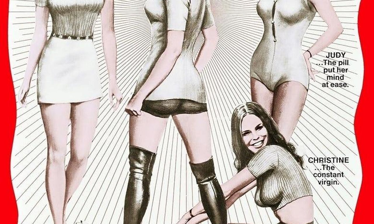 header image for Here and Now