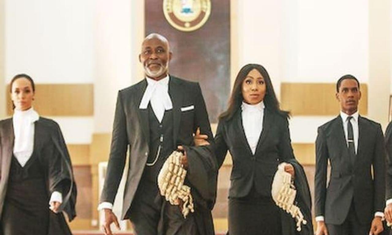 header image for Castle and Castle