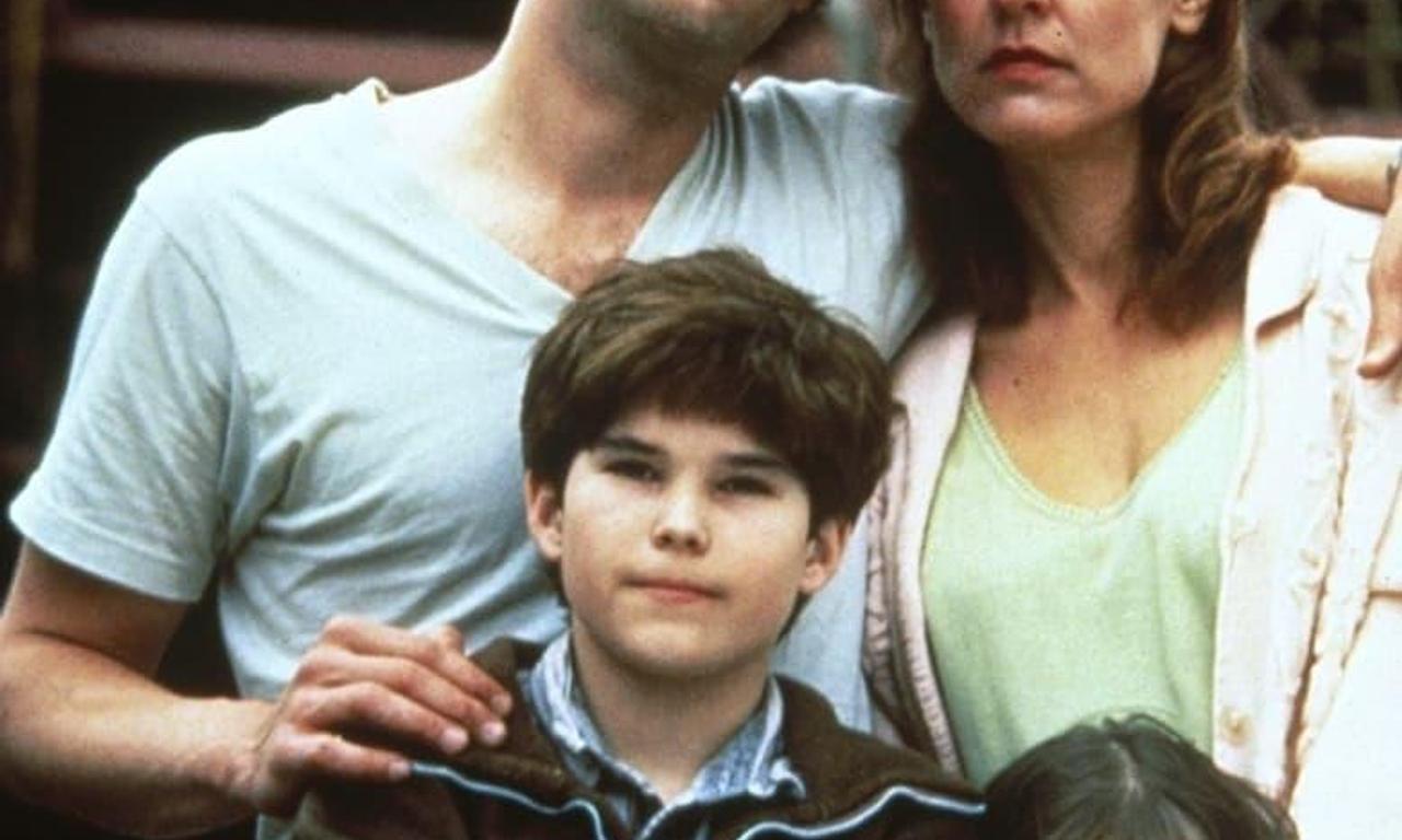 No Place Like Home Where to Watch and Stream Online Entertainment.ie