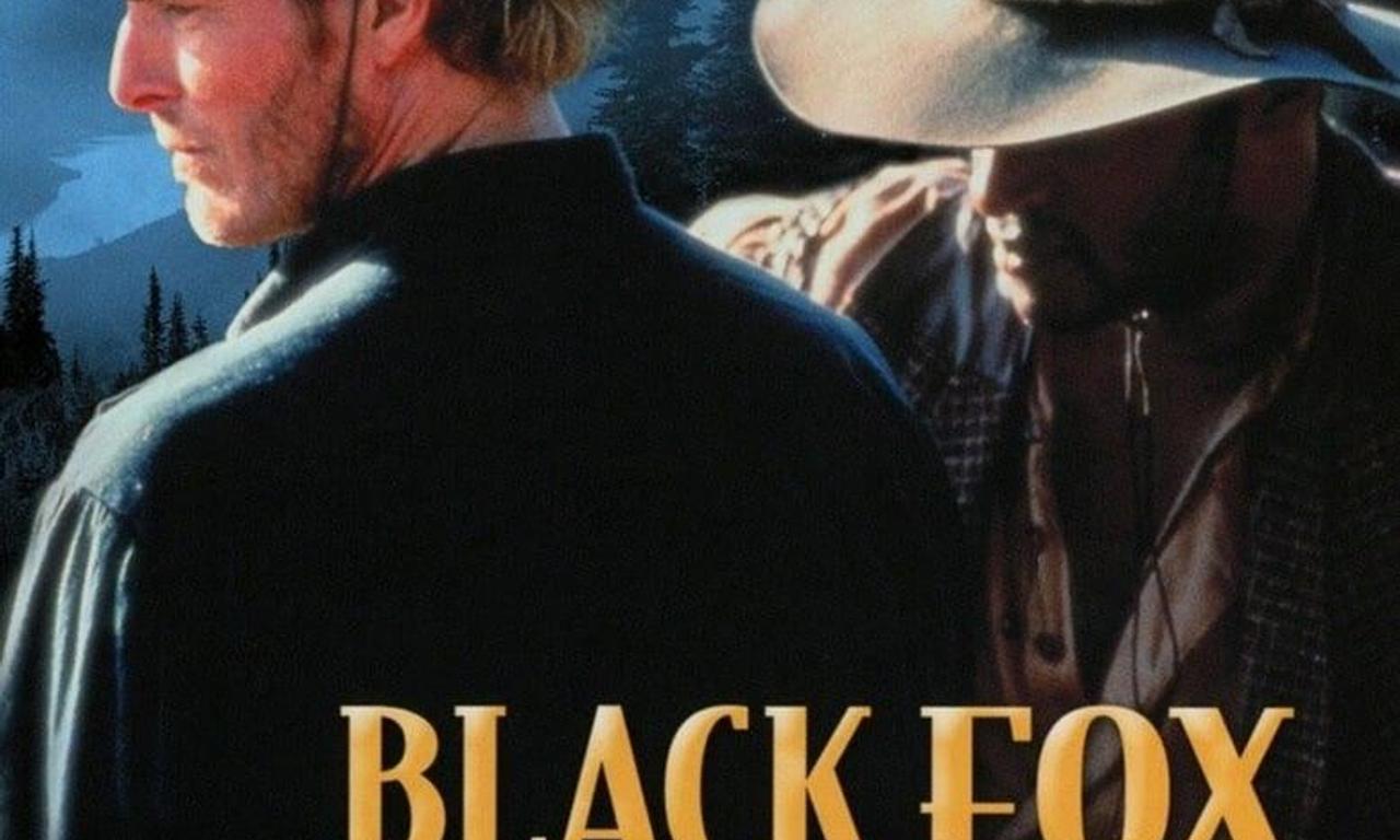 Black Fox Good Men and Bad Where to Watch and Stream Online