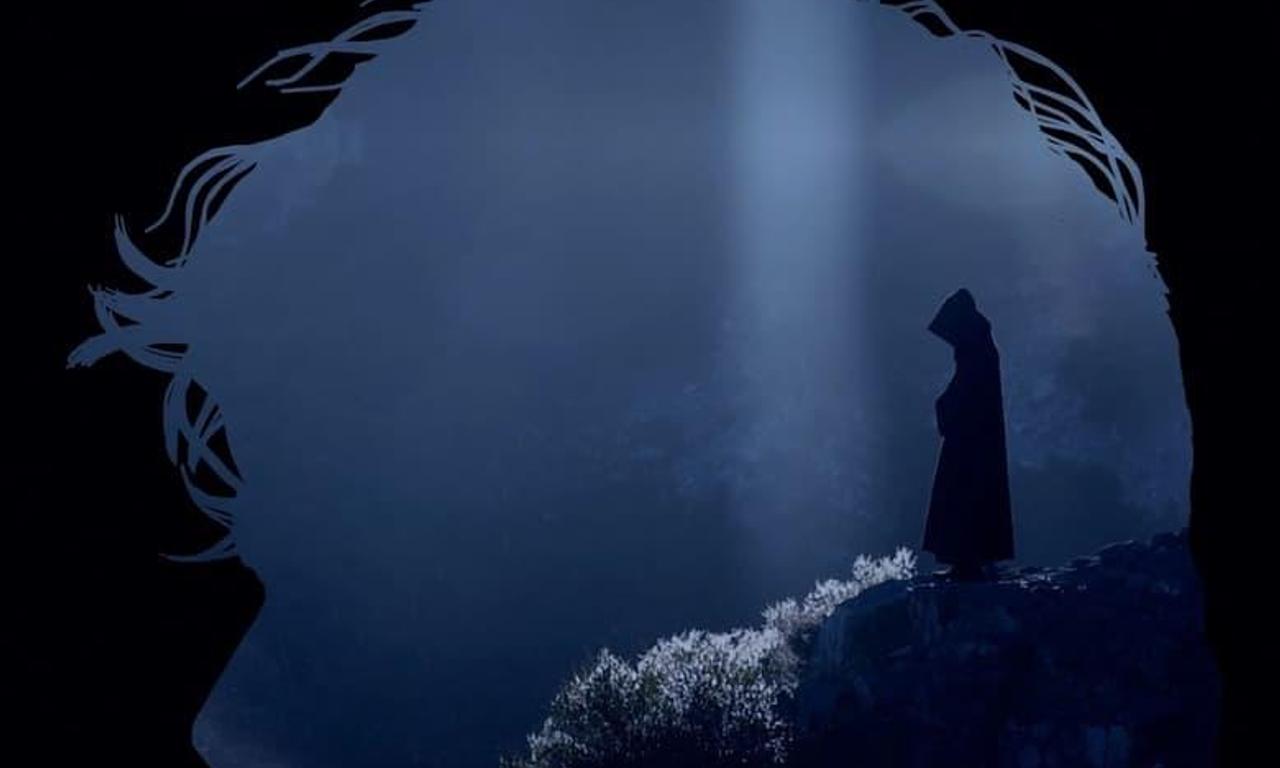 header image for Let's Dream