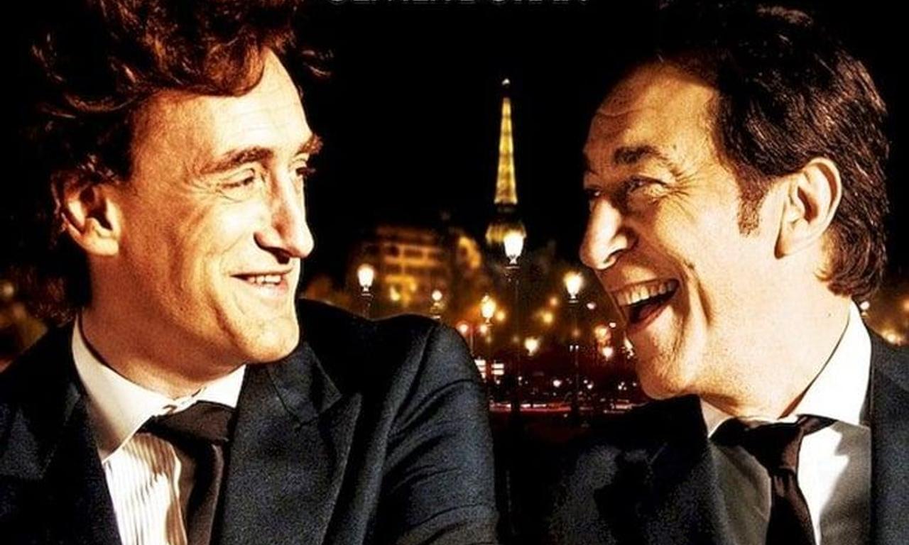 header image for The Life Coach