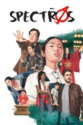 Spectros