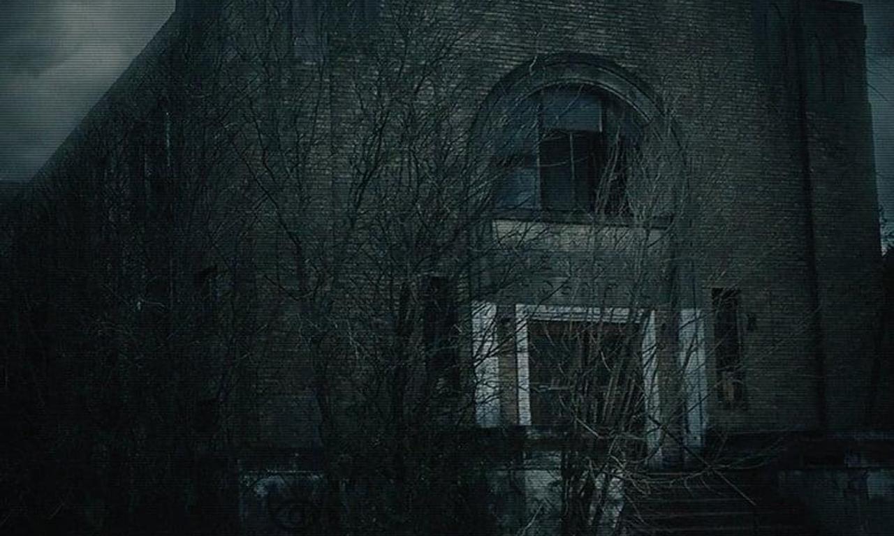 header image for Last Radio Call