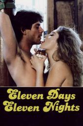 Eleven Days, Eleven Nights