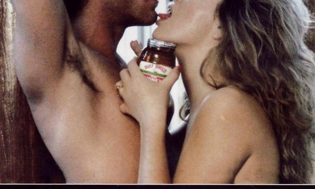 header image for Eleven Days, Eleven Nights