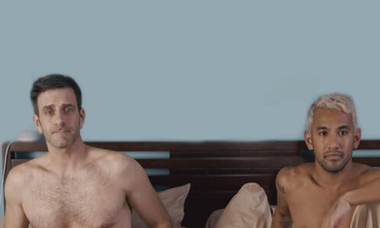 header image for Baby Steps