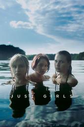 Just Girls