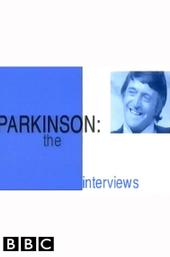 Parkinson: The Interviews