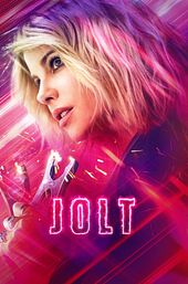 Jolt