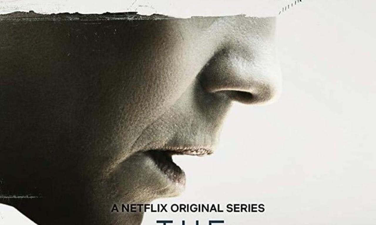 header image for The Valhalla Murders