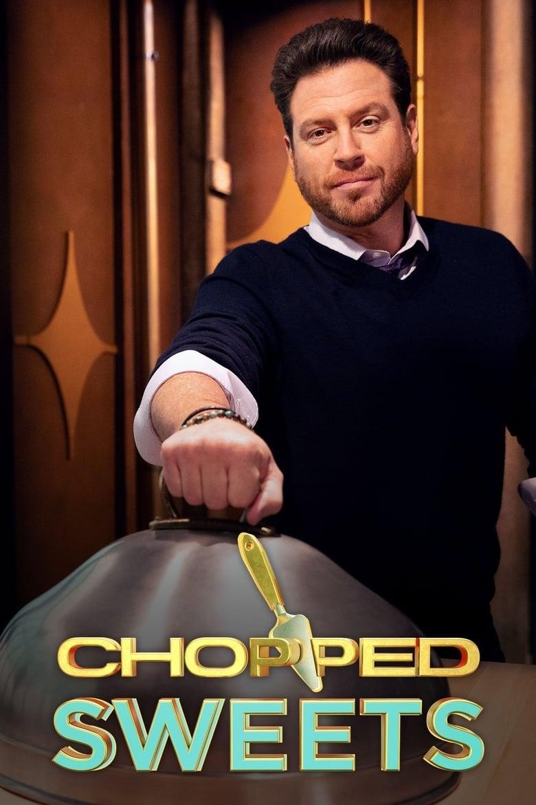 How to Watch 'Chopped Junior' Online: Live Stream Season 8 Episodes