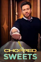 Chopped Sweets