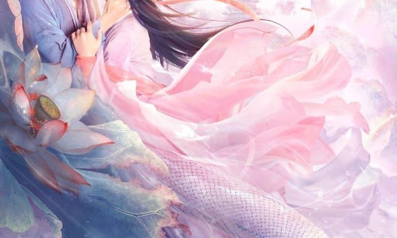 header image for The White Snake: A Love Affair