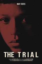 The Trial